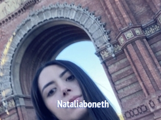Nataliaboneth
