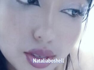 Nataliaboshell
