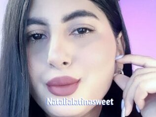 Natalialatinasweet
