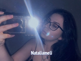 Nataliameli