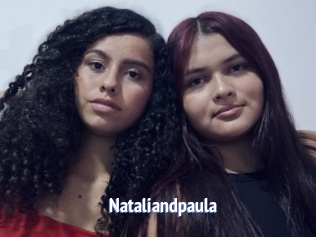 Nataliandpaula