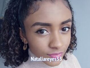 Nataliareyes33
