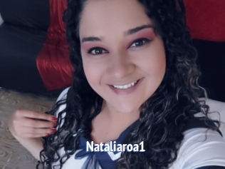Nataliaroa1