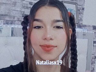Nataliasx19