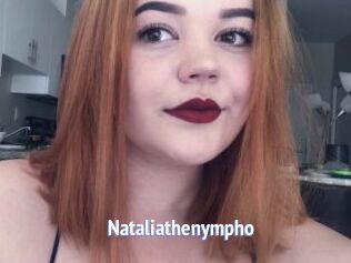 Nataliathenympho