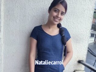 Nataliecarrol