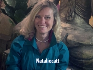 Nataliecatt