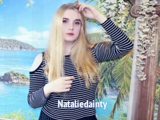 Nataliedainty