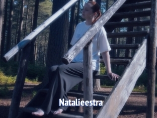 Natalieestra