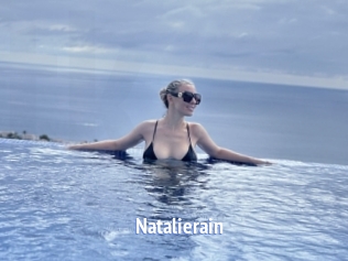 Natalierain
