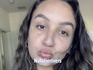 natalierivers Telefon Kontakte
