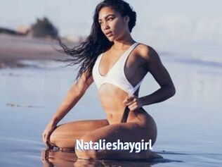 Natalieshaygirl