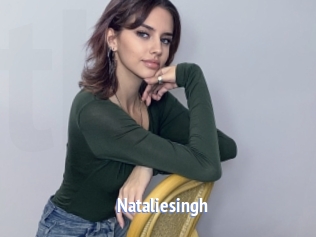 Nataliesingh