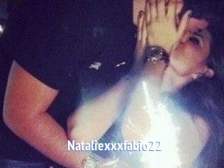 Nataliexxxfabio22