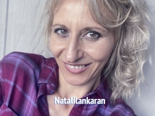 Natalilankaran