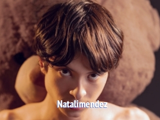 Natalimendez