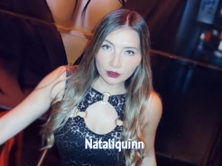Nataliquinn