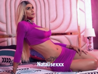 Natalisexxx