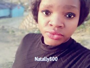 Natally800
