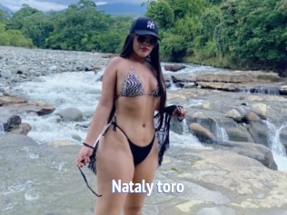 Nataly_toro