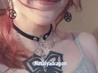 Natalyadragon