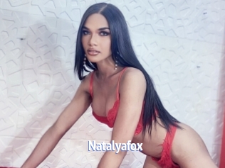 Natalyafox