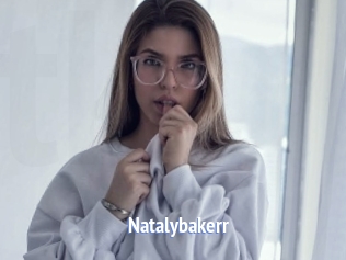 Natalybakerr