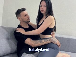 Natalydavid