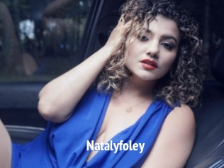 Natalyfoley