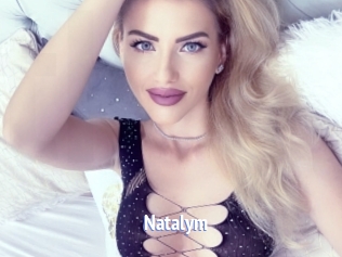 Natalym