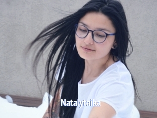 Natalytaika