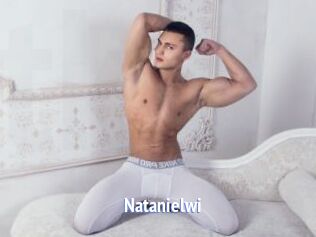 Natanielwi
