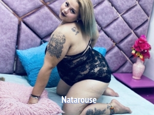Natarouse