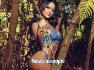 Nataschacooper