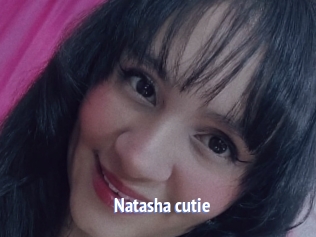 Natasha_cutie