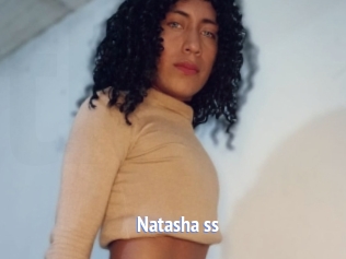 Natasha_ss