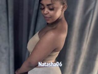 Natasha06