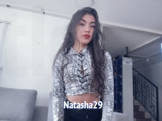 Natasha29