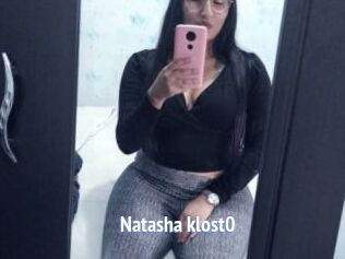 Natasha_klost0
