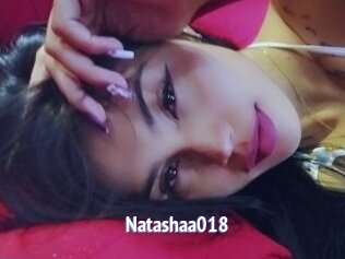 Natashaa018