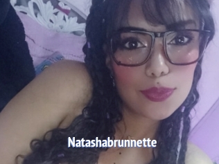 Natashabrunnette