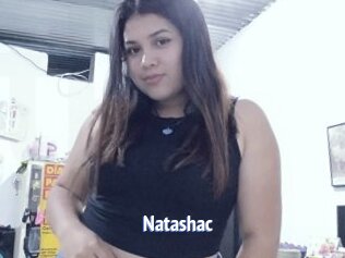 Natashac