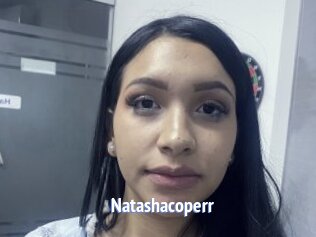 Natashacoperr