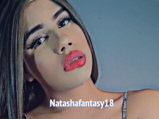 Natashafantasy18