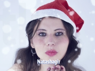 Natashagir