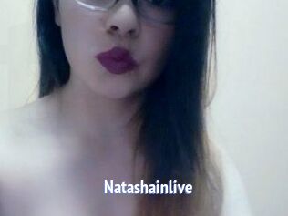 Natasha_inlive