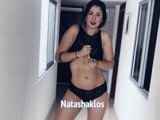 Natashaklos