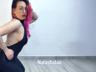 natashalau Telefon Kontakte