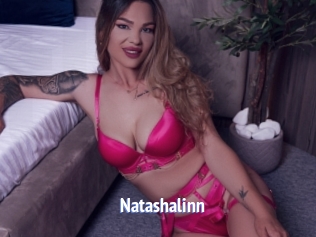 natashalinn Telefon Kontakte