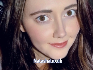 Natashaluxuk